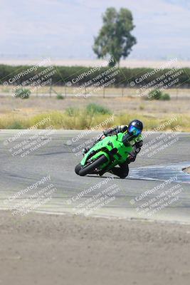 media/Aug-31-2025-Lets Ride (Sun) [[b053ea48c5]]/A Group/11am (Grapevine)/